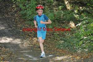 25280 photo